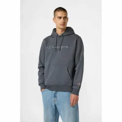 Hot · Icons Herren Pullover & Sweats