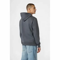 Hot · Icons Herren Pullover & Sweats