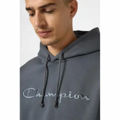 Hot · Icons Herren Pullover & Sweats