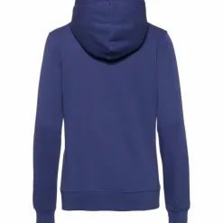 CHAMPION Pullover & Sweats<· Icons blue ink dark