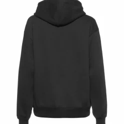 Best · Legacy Damen Loungewear