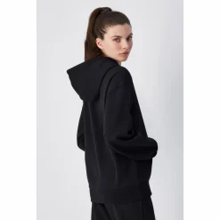 Best · Legacy Damen Loungewear