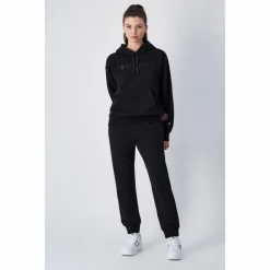 Best · Legacy Damen Loungewear