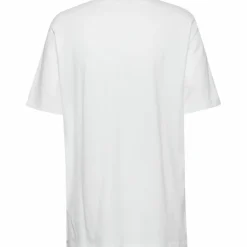 CHAMPION Loungewear<· Legacy white