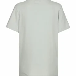 CHAMPION Loungewear<· Legacy clever sage