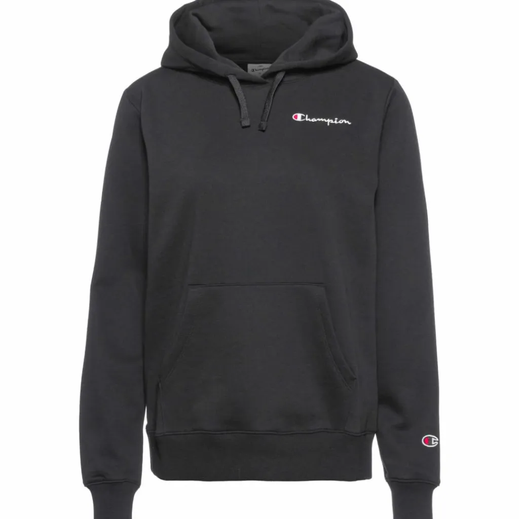 Hot · Legacy Damen Pullover & Sweats|Loungewear