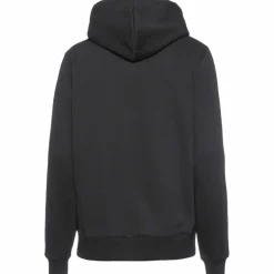 Hot · Legacy Damen Pullover & Sweats|Loungewear