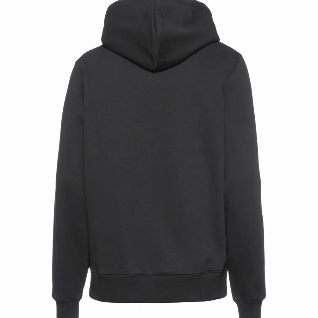 Hot · Legacy Damen Pullover & Sweats|Loungewear