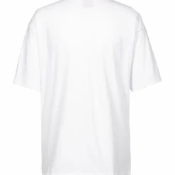 CHAMPION Loungewear<· Legacy white