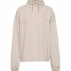 CHAMPION Loungewear<· Legacy oxford tan