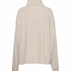 CHAMPION Loungewear<· Legacy oxford tan
