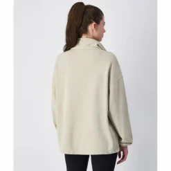 CHAMPION Loungewear<· Legacy oxford tan