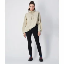 CHAMPION Loungewear<· Legacy oxford tan