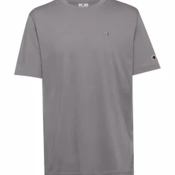 Sale · Legacy Herren Loungewear