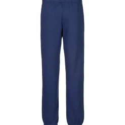 Outlet · Legacy Damen Streetwear|Loungewear