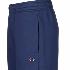 Outlet · Legacy Damen Streetwear|Loungewear