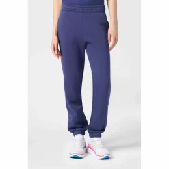 Outlet · Legacy Damen Streetwear|Loungewear