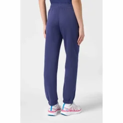 Outlet · Legacy Damen Streetwear|Loungewear
