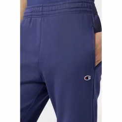 Outlet · Legacy Damen Streetwear|Loungewear