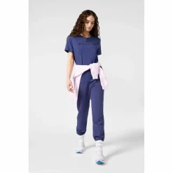 Outlet · Legacy Damen Streetwear|Loungewear