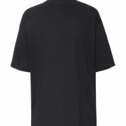 Outlet · Legacy Herren Loungewear