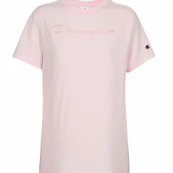 Discount · Legacy Damen Loungewear