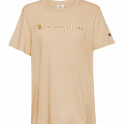 CHAMPION Shirts|Loungewear<· Legacy western khaki