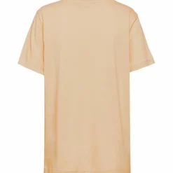 CHAMPION Shirts|Loungewear<· Legacy western khaki