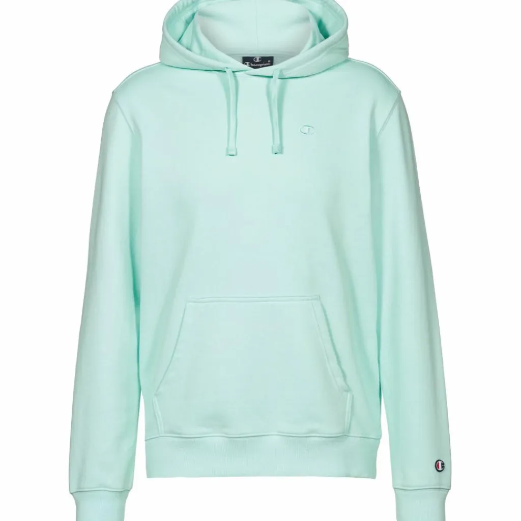 New · Legacy Herren Loungewear