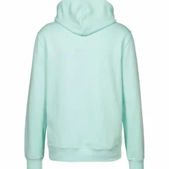 New · Legacy Herren Loungewear