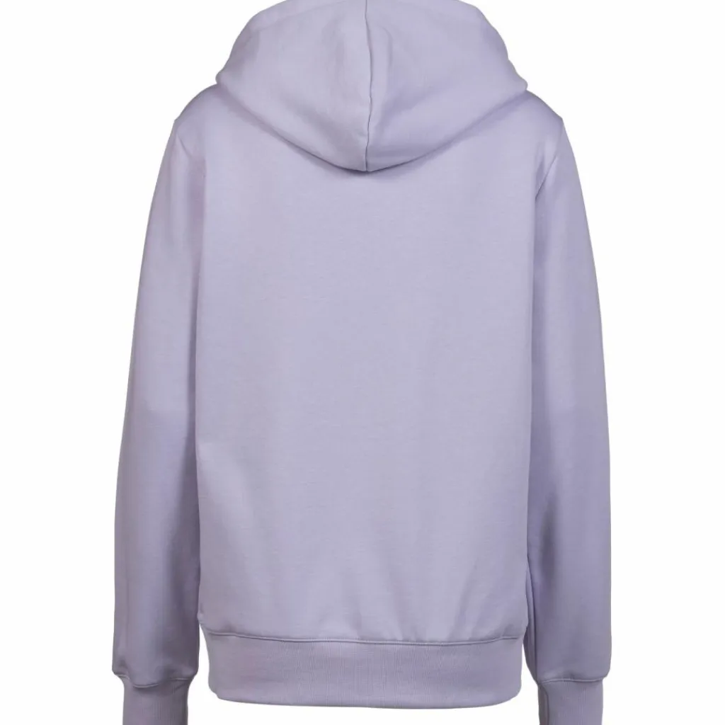 CHAMPION Loungewear<· Legacy orchid petal