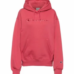 Hot · Legacy Damen Loungewear