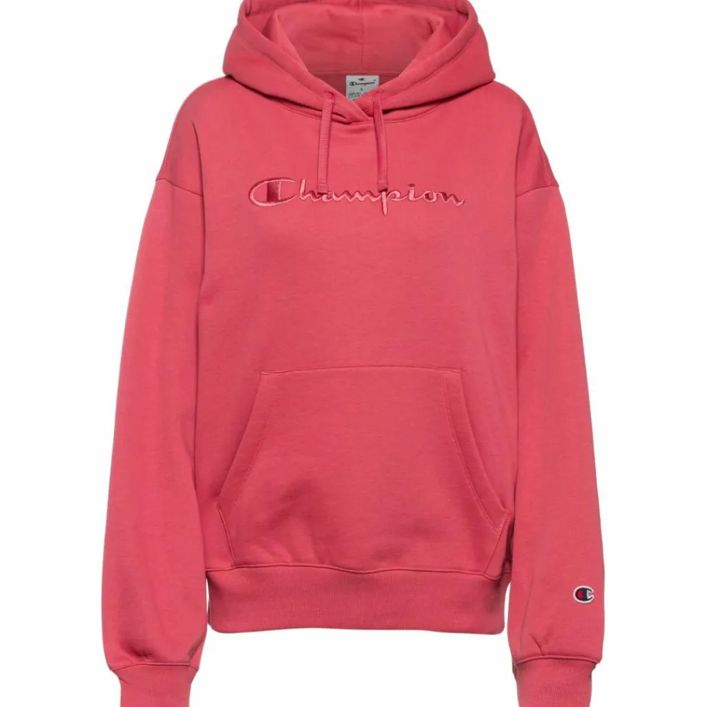 Hot · Legacy Damen Loungewear
