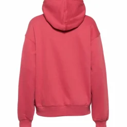 Hot · Legacy Damen Loungewear