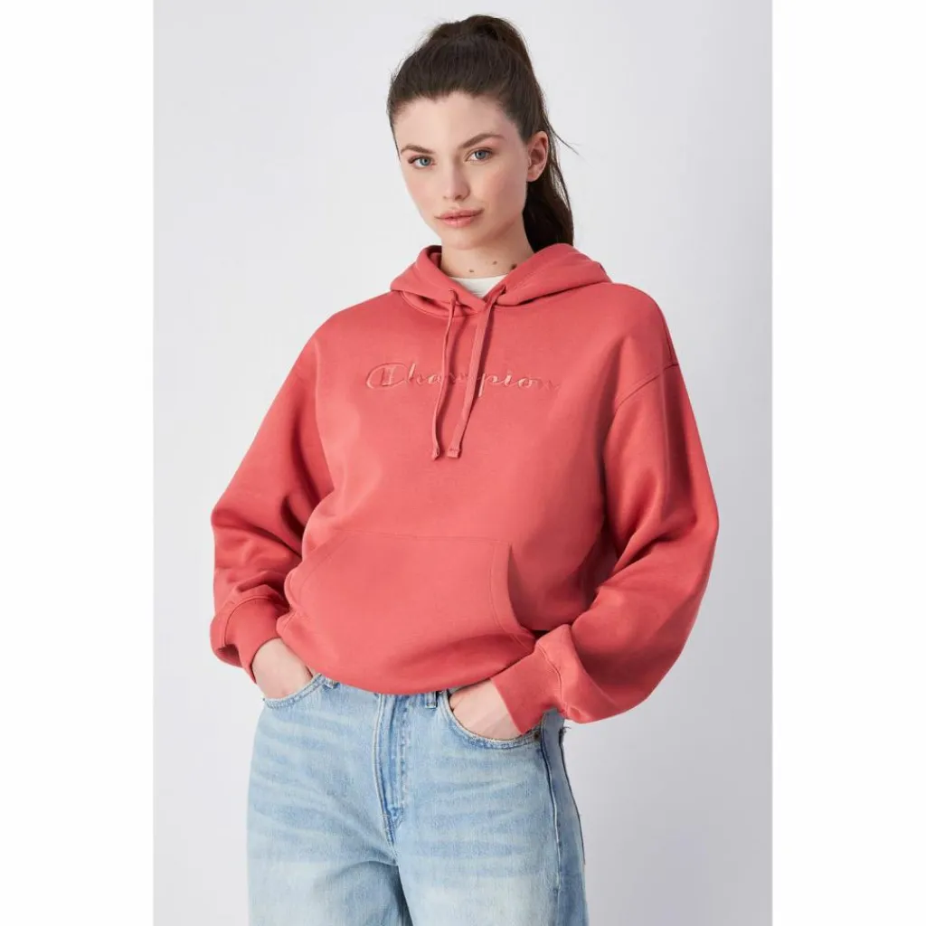 Hot · Legacy Damen Loungewear
