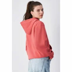 Hot · Legacy Damen Loungewear
