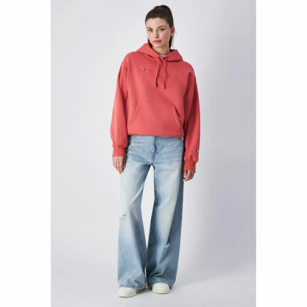 Hot · Legacy Damen Loungewear