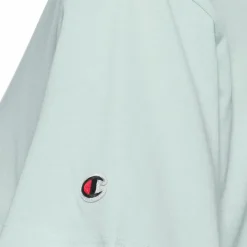CHAMPION Loungewear<· Legacy surf spray