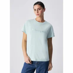 CHAMPION Loungewear<· Legacy surf spray