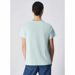 CHAMPION Loungewear<· Legacy surf spray