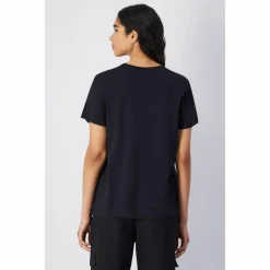 · Legacy Damen Loungewear