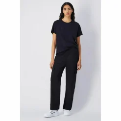· Legacy Damen Loungewear