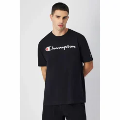 Clearance · Legacy Herren Loungewear