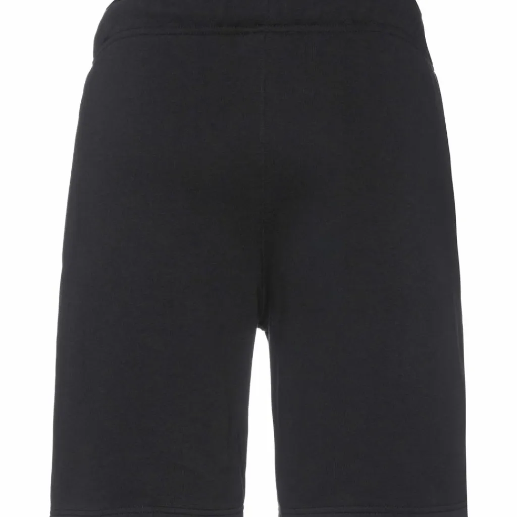 CHAMPION Loungewear<· Legacy black beauty