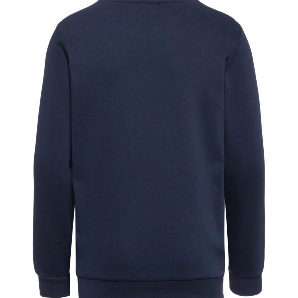 CHAMPION Pullover & Sweats<· Legacy sky captain