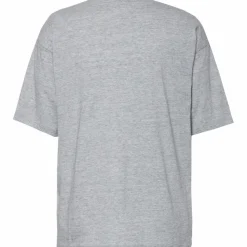 CHAMPION Loungewear<· Legacy new oxford grey melange