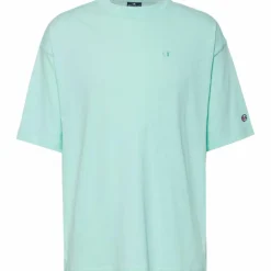 CHAMPION Loungewear<· Legacy yucca