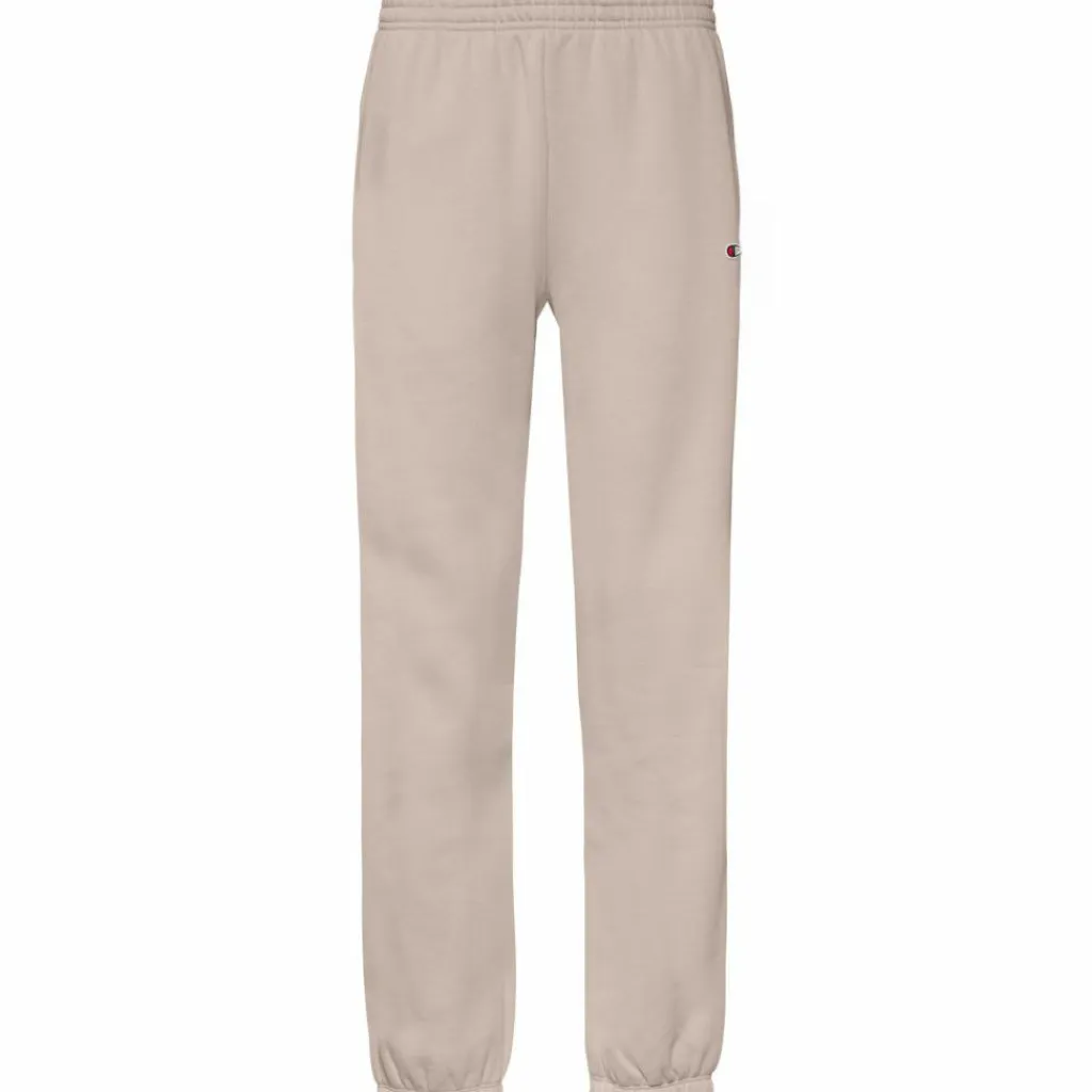 Sale · Legacy Damen Loungewear