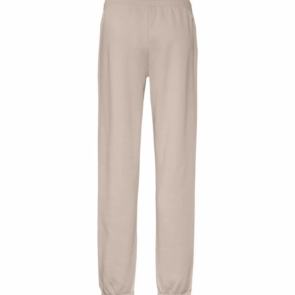 Sale · Legacy Damen Loungewear