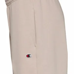 Sale · Legacy Damen Loungewear